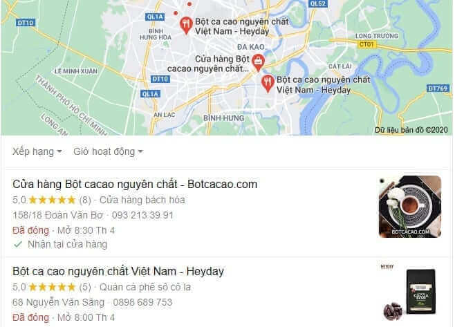 Hình ảnh 9 Nơi Có Thể Làm SEO Hiệu Quả Ngoài Website 18 abc-digi-lam-seo-tren-google-business-site