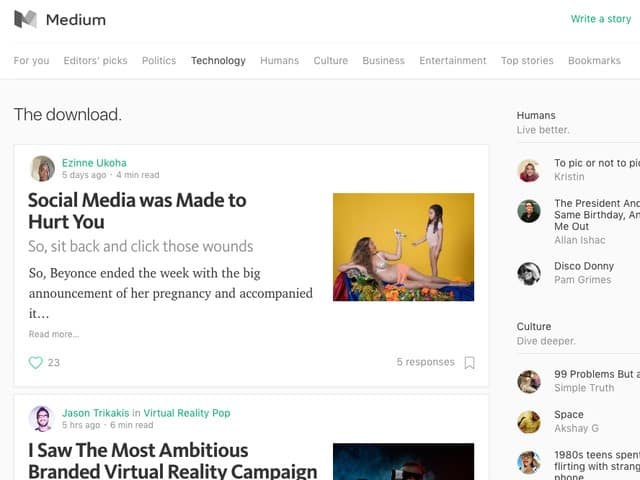 Hình ảnh 9 Nơi Có Thể Làm SEO Hiệu Quả Ngoài Website 15 abc-digi-lam-seo-tren-medium