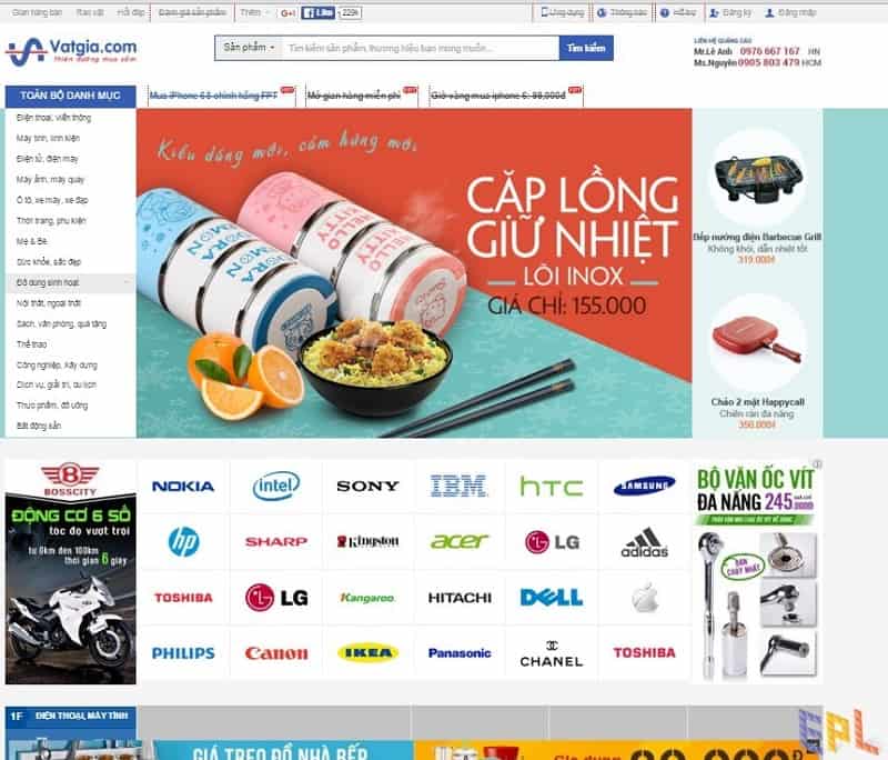 Hình ảnh 9 Nơi Có Thể Làm SEO Hiệu Quả Ngoài Website 19 abc-digi-lam-seo-tren-rao-vat