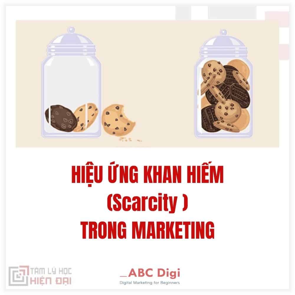 Hình ảnh 18 Hiệu Ứng Tâm Lý Học Ứng Dụng Trong Marketing 19 hieu-ung-khan-hiem