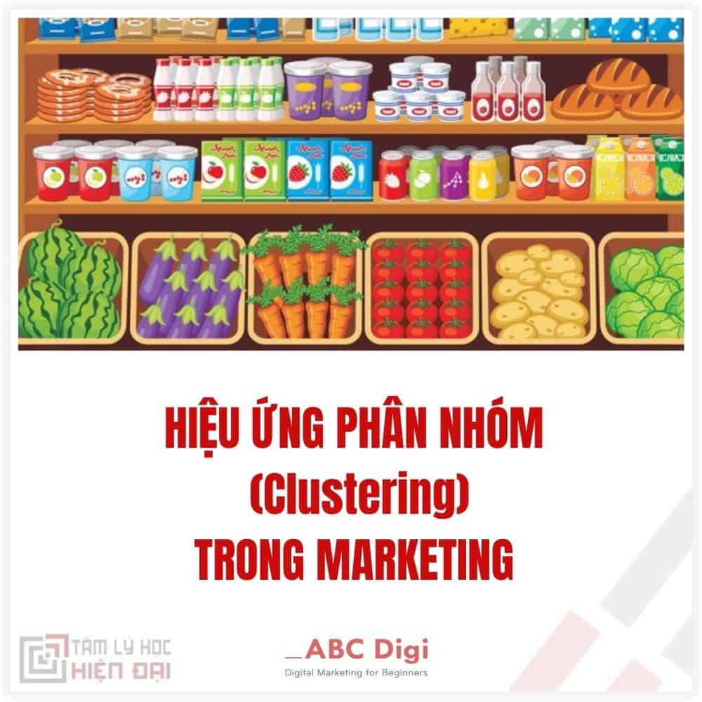 Hình ảnh 18 Hiệu Ứng Tâm Lý Học Ứng Dụng Trong Marketing 24 hieu-ung-phan-nhom