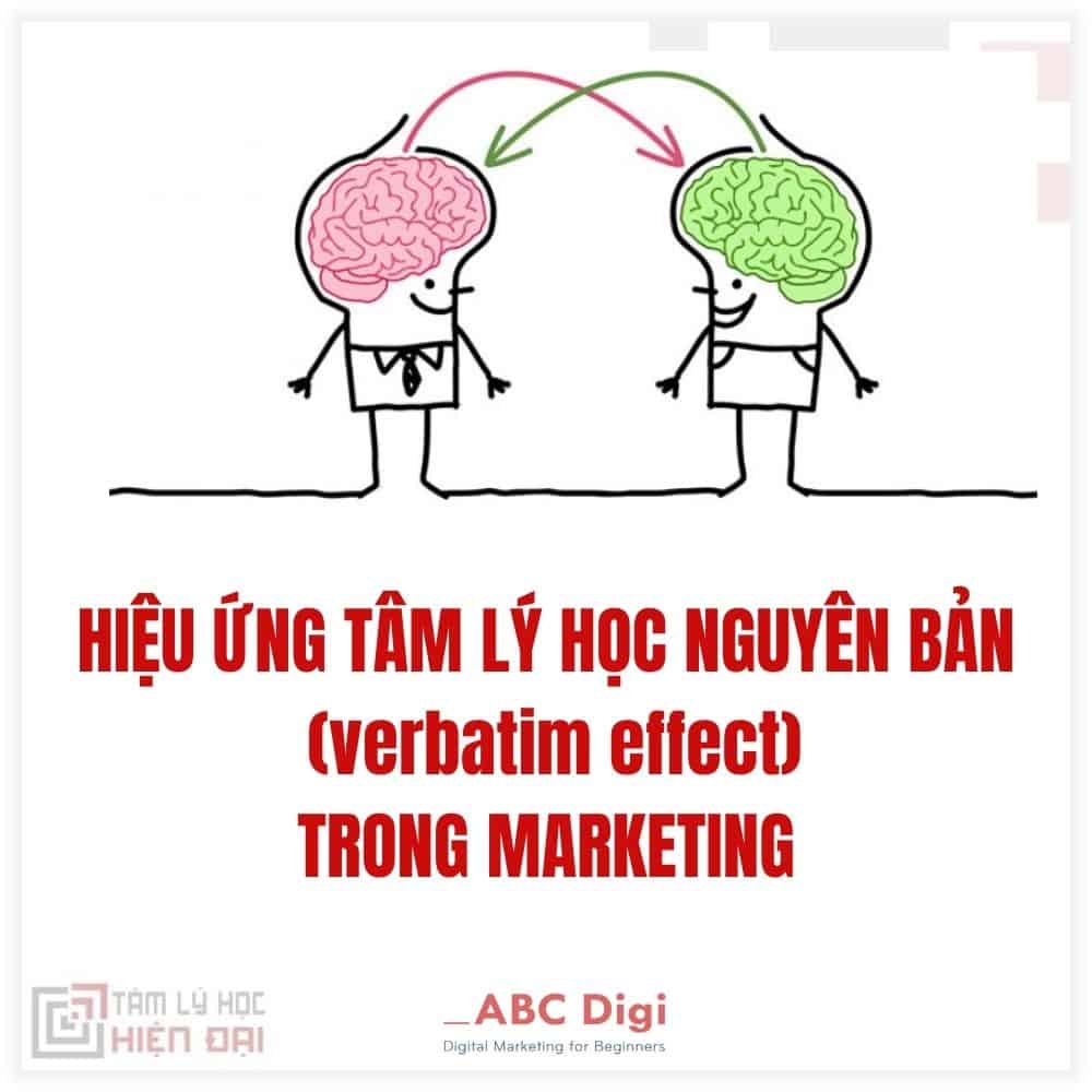 Hình ảnh 18 Hiệu Ứng Tâm Lý Học Ứng Dụng Trong Marketing 23 hieu-ung-tam-ly-hoc-nguyen-ban