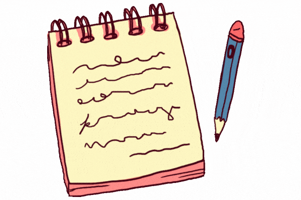 Cách luyện viết content cho người mới bắt đầu