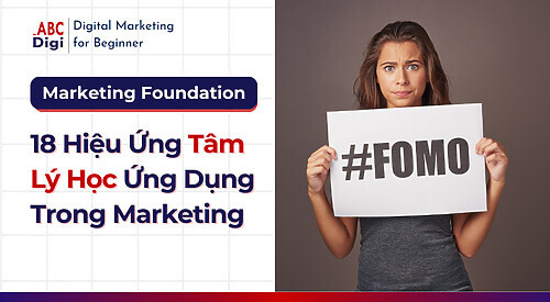 tam-ly-hoc-marketing