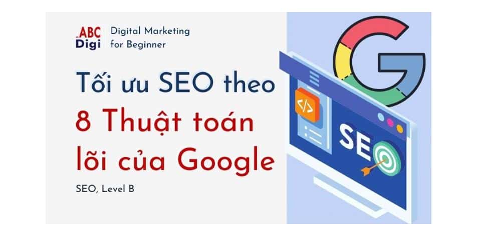 Hình ảnh 9 Bước và 9 Lưu Ý Quan Trọng Tối Ưu SEO Hình Ảnh 31 thiết kế hình ảnh thú vị hấp dẫn