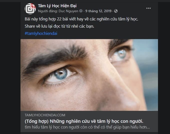 Hình ảnh 9 Bước và 9 Lưu Ý Quan Trọng Tối Ưu SEO Hình Ảnh 34 kich-thuoc-thumbnail-share-social