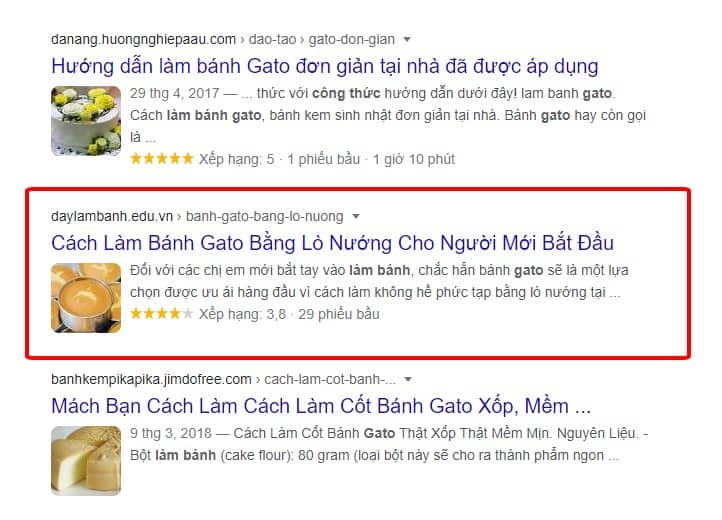 Hình ảnh 9 Bước và 9 Lưu Ý Quan Trọng Tối Ưu SEO Hình Ảnh 35 cấu trúc dữ liệu của hình ảnh