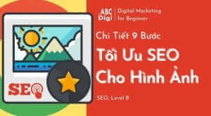 9 bước tối ưu seo hình ảnh