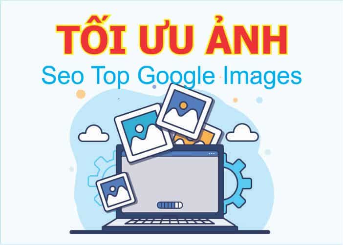 Hình ảnh 9 Bước và 9 Lưu Ý Quan Trọng Tối Ưu SEO Hình Ảnh 19 tối ưu seo hình ảnh