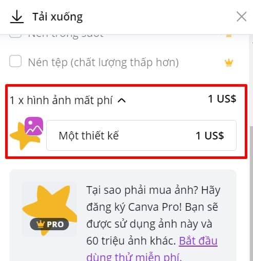 cách làm infographic bằng canva