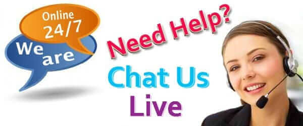 Hình ảnh Website là gì? 4 Vai Trò Quan Trọng Của Website trong kinh doanh 15 nhan-vien-ban-hang-24-7