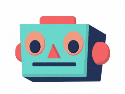 Hình ảnh 6 bước & checklist Tối ưu On-page Bài Viết SEO khi post lên website 33 search engine bot luôn thích nội dung được tối ưu tốt