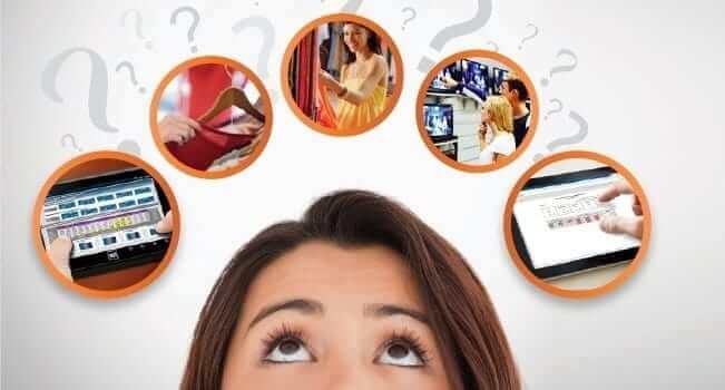 Hình ảnh Website là gì? 4 Vai Trò Quan Trọng Của Website trong kinh doanh 17 theo-doi-hanh-vi-khach-hang