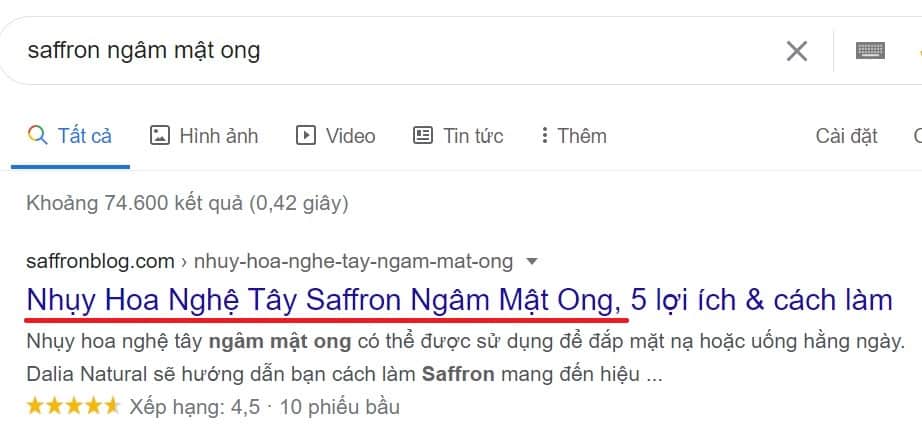 Hình ảnh 6 bước & checklist Tối ưu On-page Bài Viết SEO khi post lên website 40 tối ưu tiêu đề cho bài viết chuẩn SEO