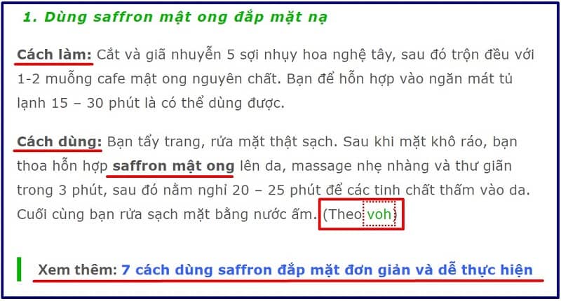 Hình ảnh 6 bước & checklist Tối ưu On-page Bài Viết SEO khi post lên website 52 tối ưu onpage bài viết