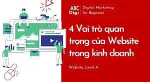 4-vai-tro-quan-trong-cua-website