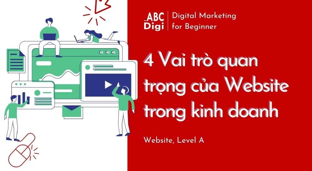Hình ảnh Website là gì? 4 Vai Trò Quan Trọng Của Website trong kinh doanh 27 4-vai-tro-quan-trong-cua-website