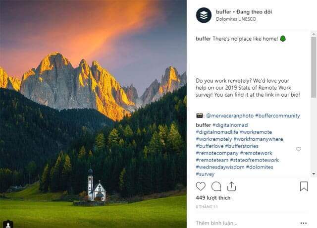 Hình ảnh Các Kích Thước Ảnh Trên Facebook, YouTube, Instagram, Linkedin 62 Anh-doc-Instagram