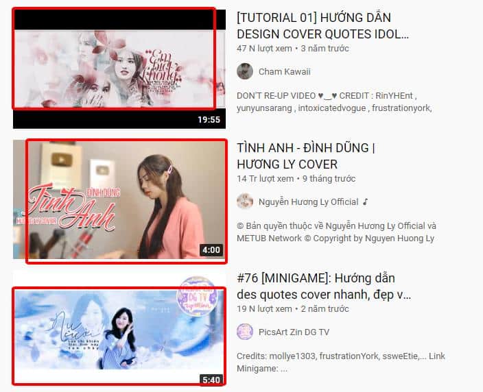 Hình ảnh Các Kích Thước Ảnh Trên Facebook, YouTube, Instagram, Linkedin 67 anh-thumbnail