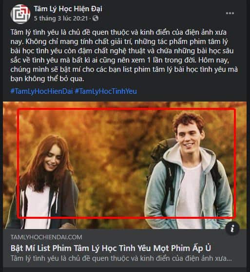 Hình ảnh Các Kích Thước Ảnh Trên Facebook, YouTube, Instagram, Linkedin 54 screenshot_1615299835