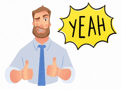 Hình ảnh Domain là gì? Hướng dẫn toàn tập cách chọn Tên Miền Website 14 thành công