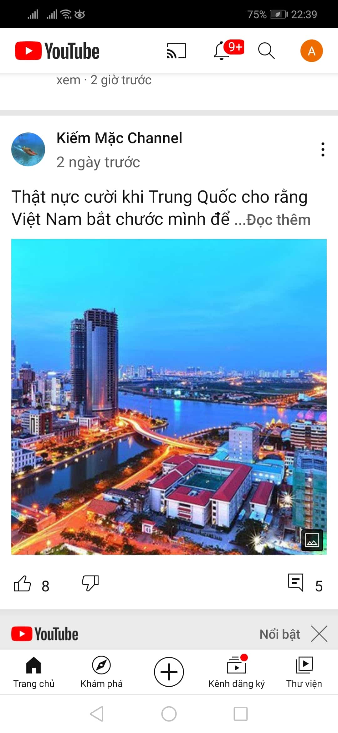 Hình ảnh Các Kích Thước Ảnh Trên Facebook, YouTube, Instagram, Linkedin 68 anh-story-youtube