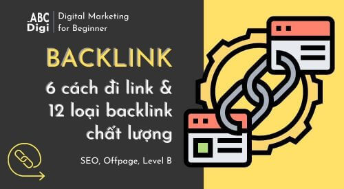 Backlink là gì