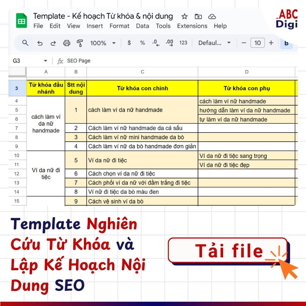 banner tang template nghien cuu tu khoa seo abcdigi 2