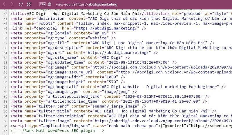 Hình ảnh Crawl là gì? Hiểu đúng về Google Web Crawler 2021 10 cách bot đọc nội dung trên website