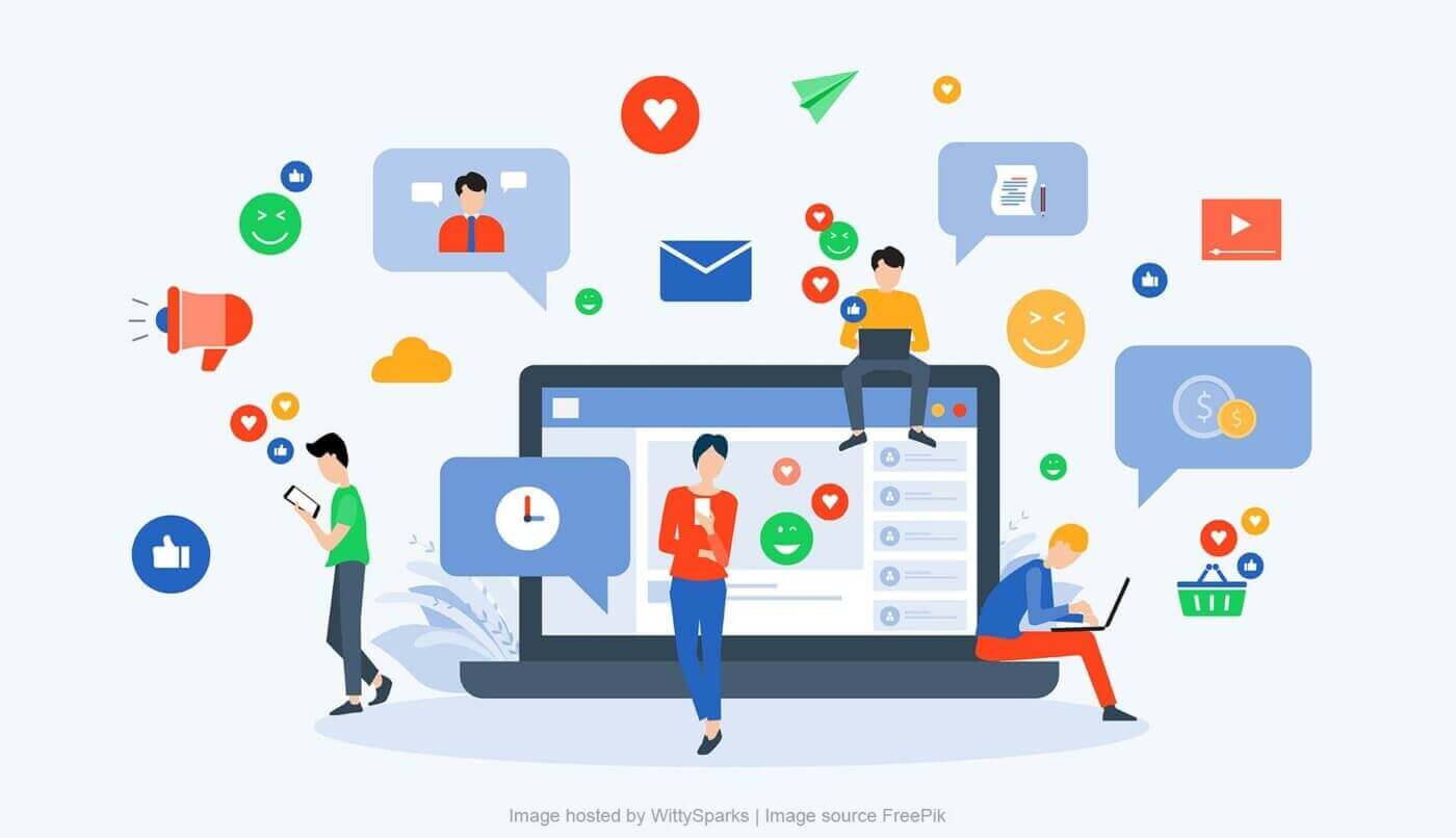 cong cu social marketing