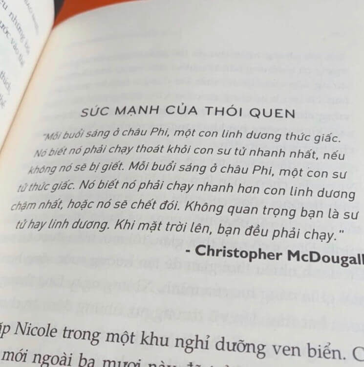 Cách tăng tương tác facebook - truyền động lực