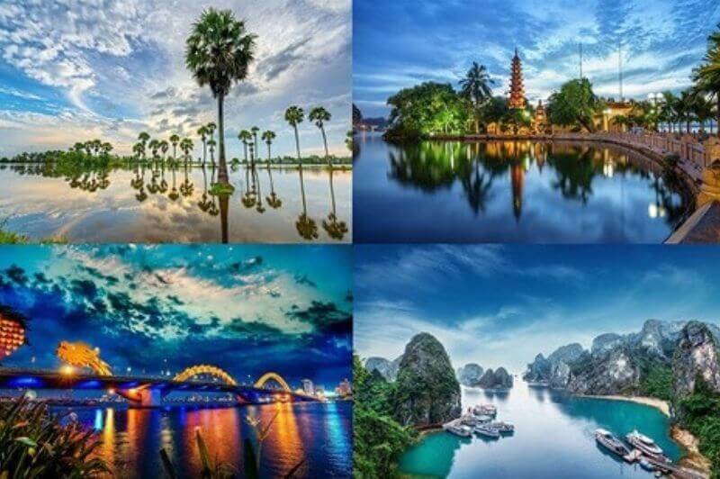 Digital content dạng hình ảnh