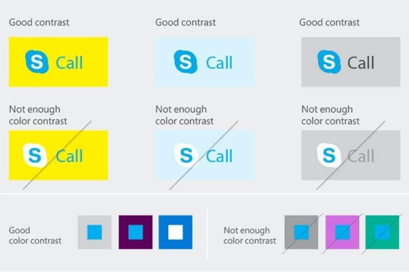Skype