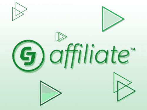 Affiliate Marketing - Nền tảng CJ