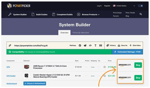 Xây dựng website - kiếm tiền online với Affiliate Marketing hiệu quả & bền vững nhất. 