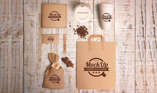 Hình ảnh Green Marketing là gì? Nguyên Tắc 3R trong Tiếp Thị Xanh 24 Chuẩn bị - Bước quan trọng trong quy trình Green Marketing