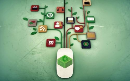 Hình ảnh Green Marketing là gì? Nguyên Tắc 3R trong Tiếp Thị Xanh 25 Đưa sản phẩm ra thị trường một bước quan trọng trong Green Marketing