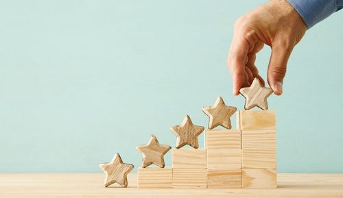Hình ảnh Chatbot là gì? 5 kiến thức cơ bản quan trọng về Chatbot 17 Đưa trải nghiệm khách hàng lên tầm cao mới