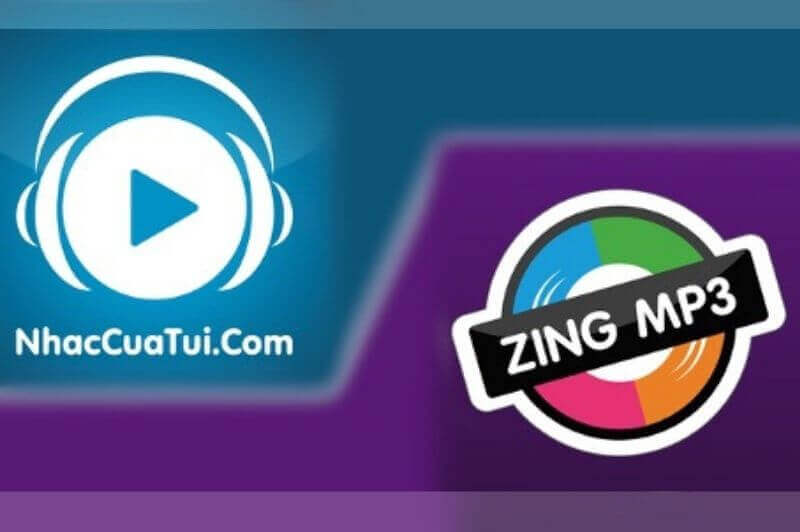 Các loại hình giải trí trên các thiết bị số