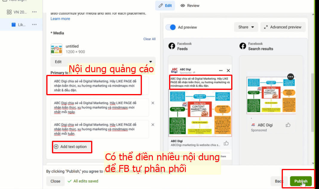 mau quang cao 1 1