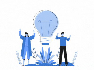 Nghiên cứu từ khóa SEO giúp tôi có thêm nhiều ý tưởng nội dung