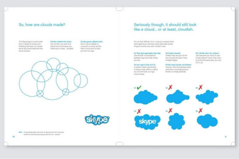 skype 2