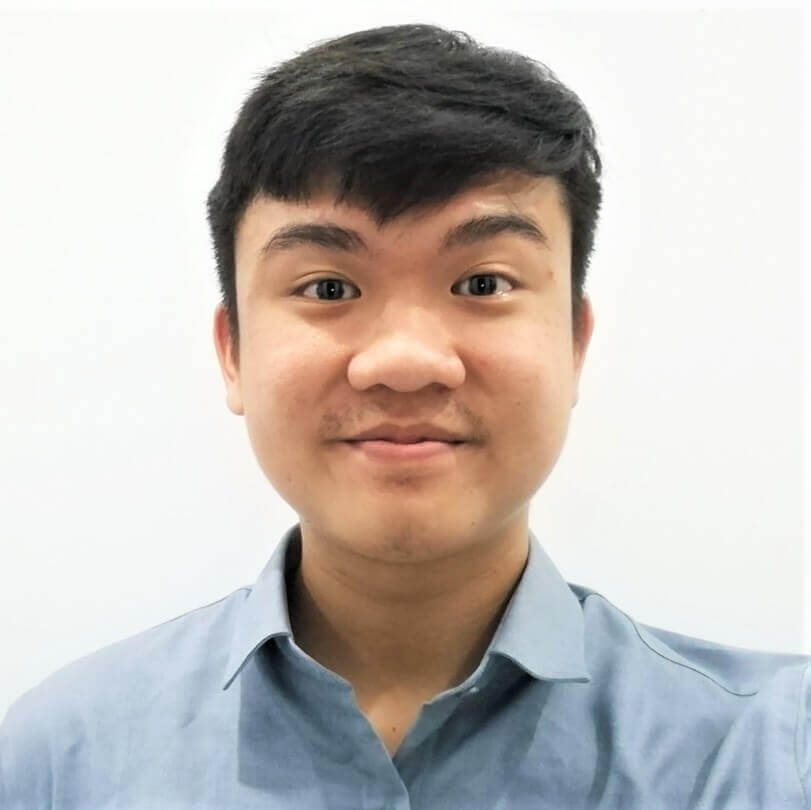 trịnh đức tuấn author abcdigi