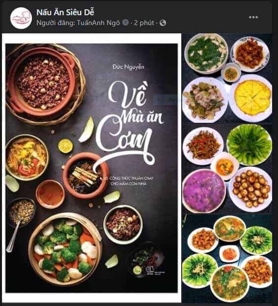 Hình ảnh Các Kích Thước Ảnh Trên Facebook, YouTube, Instagram, Linkedin 50 hình minh họa 4 ảnh dọcfacebook