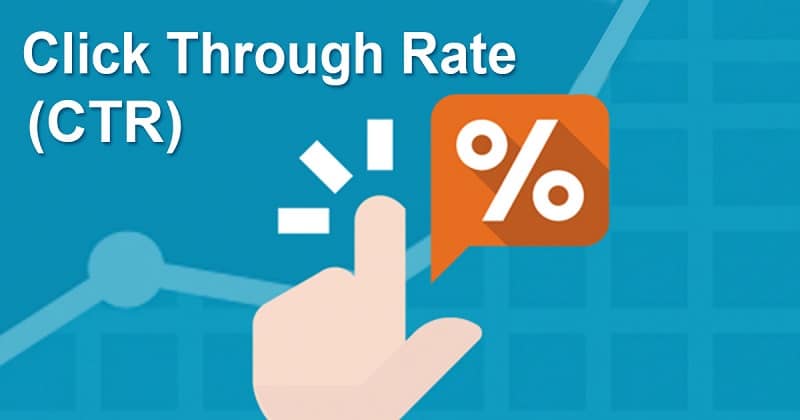 Hình ảnh 4 Cách Tăng CTR Cho Bài Viết Trên Google & Trên Social 10 Click-through-rate-ctr-abc-digi