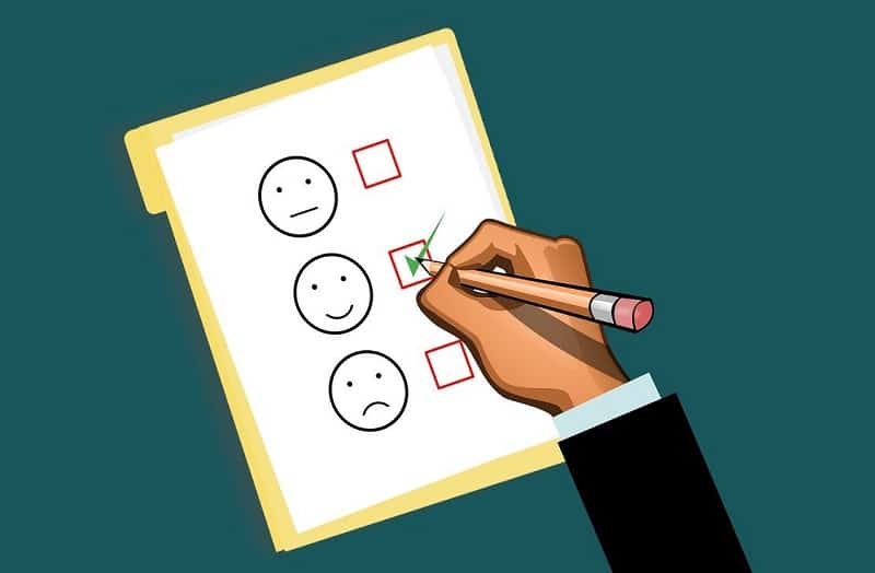công thức tạo sự trải nghiệm tuyệt vời cho khách hàng