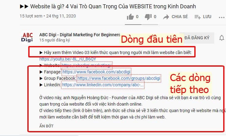 mo-ta-video-chi-tiet