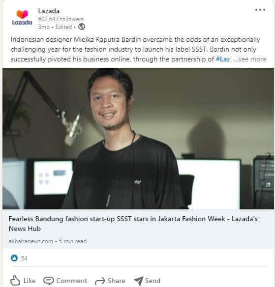 Hình ảnh Các Kích Thước Ảnh Trên Facebook, YouTube, Instagram, Linkedin 76 Kích thước hình ảnh post share lin