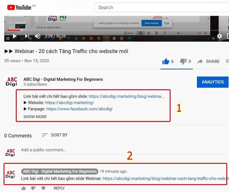 Hình ảnh 4 Cách Tăng CTR Cho Bài Viết Trên Google & Trên Social 14 tang-ctr-tren-youtube-abc-digi
