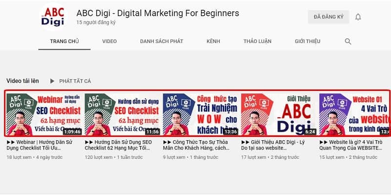 thumbnail-video-hap-dan